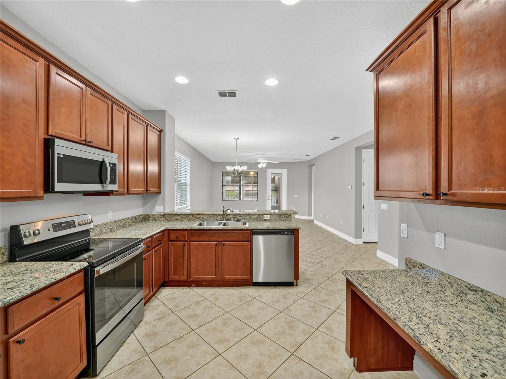507 Presido Park Place Kissimmee FL 34759