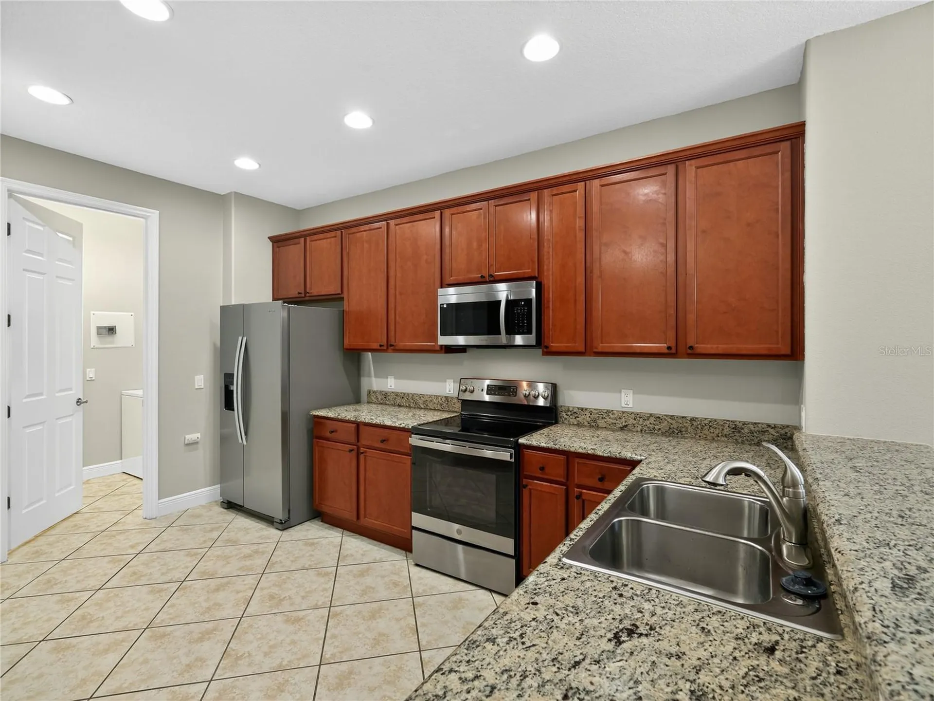 507 Presido Park Place Kissimmee FL 34759