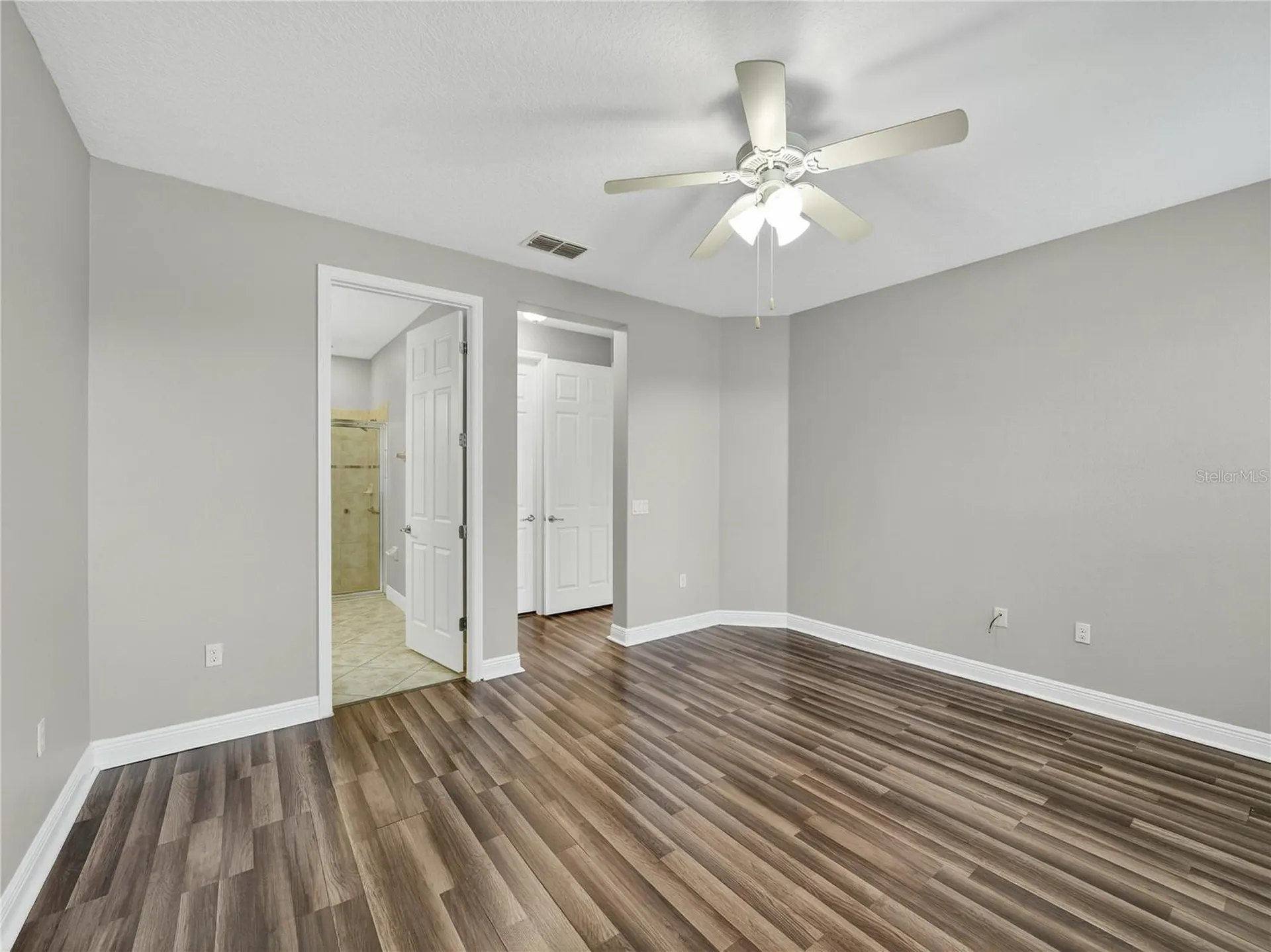 507 Presido Park Place Kissimmee FL 34759