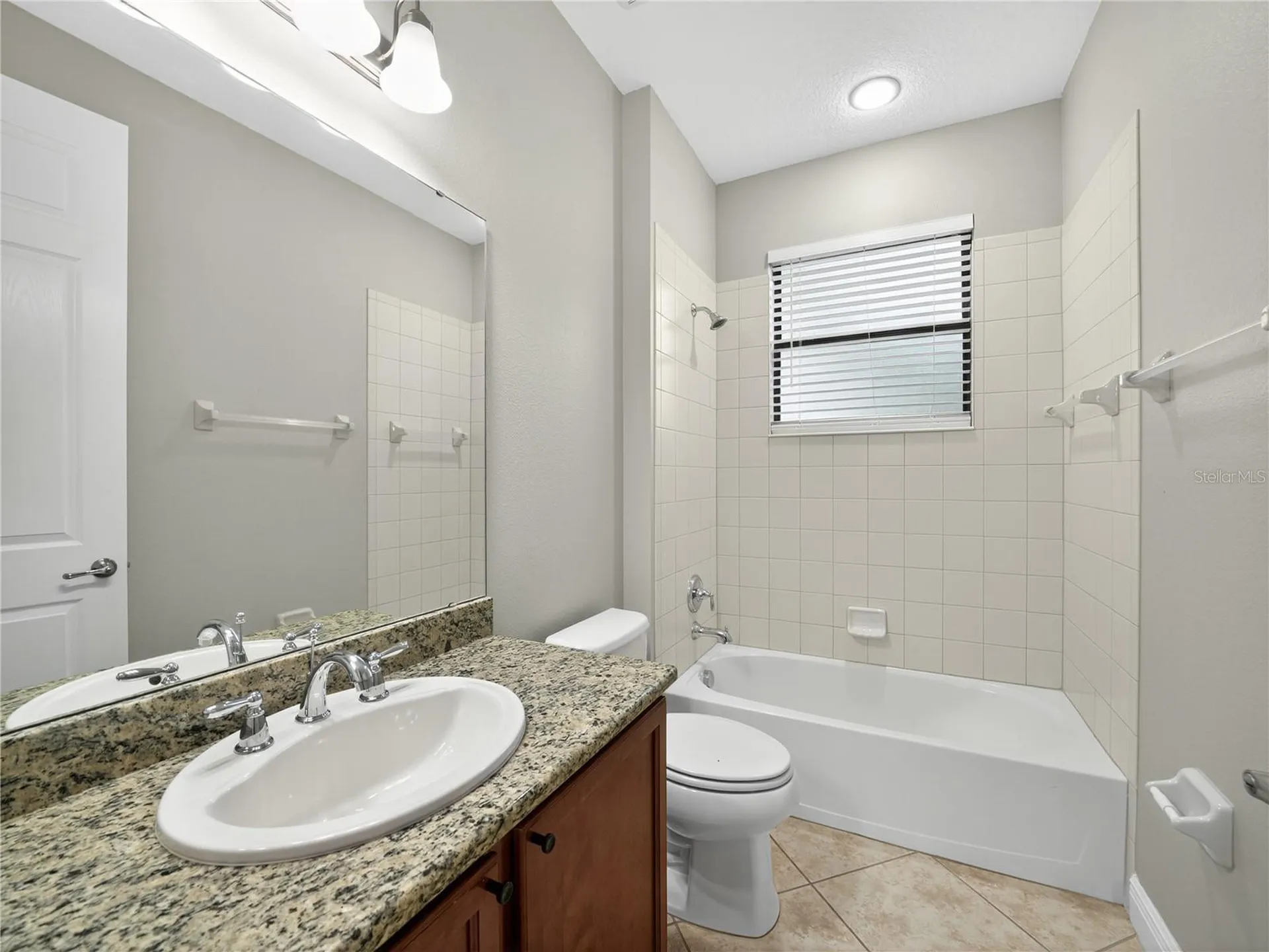507 Presido Park Place Kissimmee FL 34759