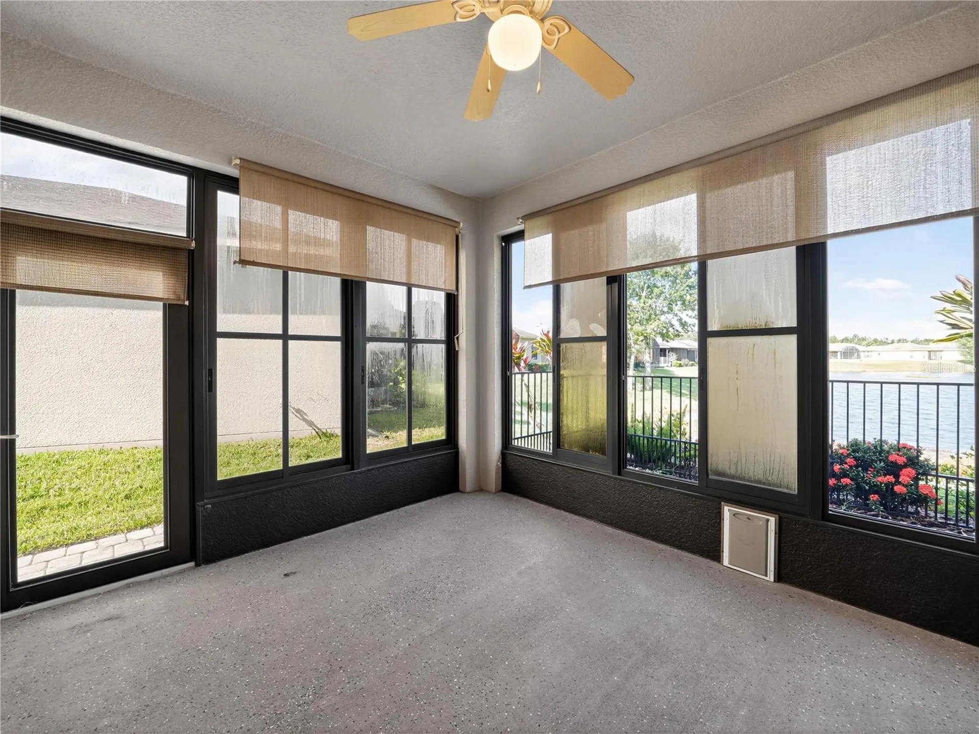 507 Presido Park Place Kissimmee FL 34759