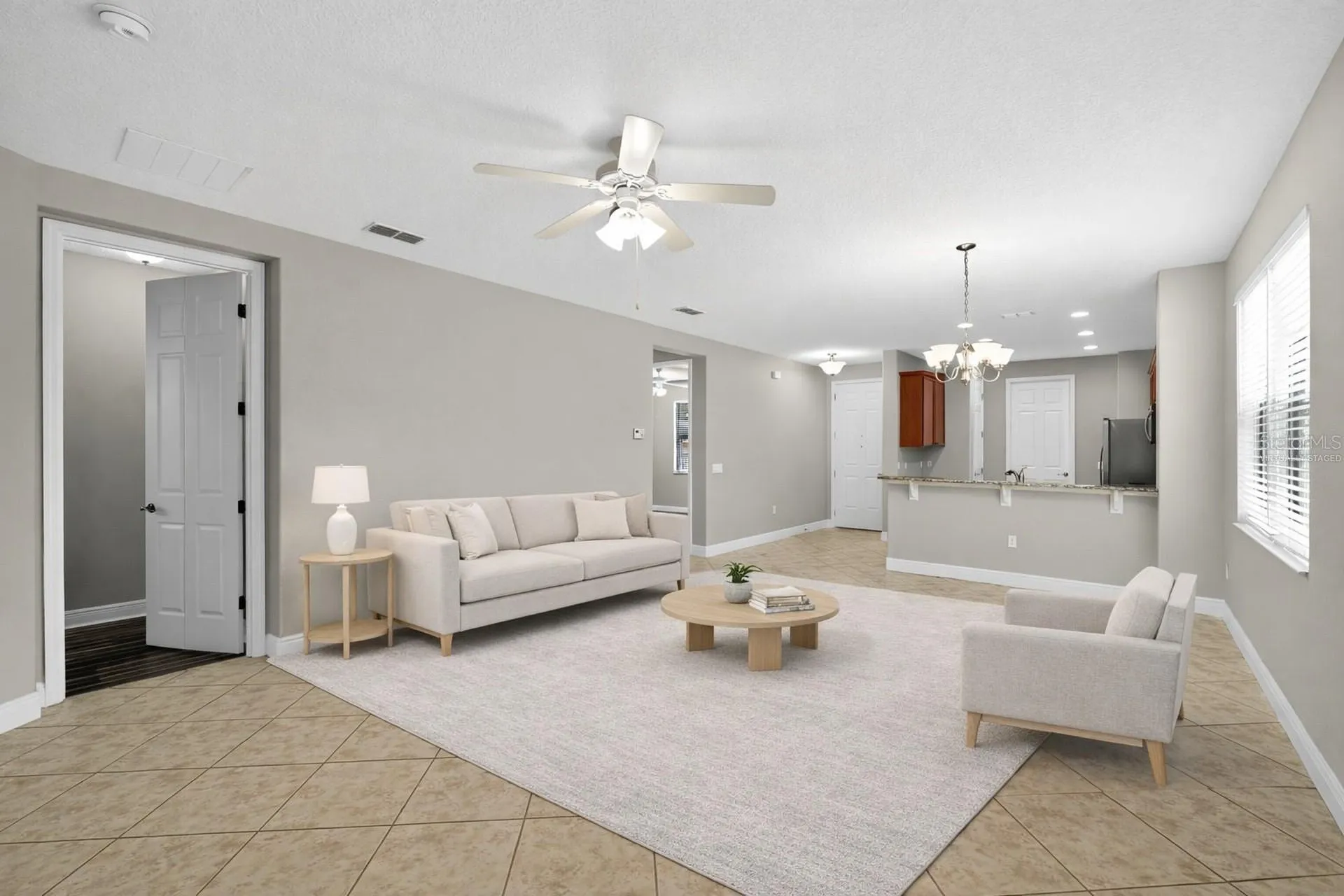 507 Presido Park Place Kissimmee FL 34759