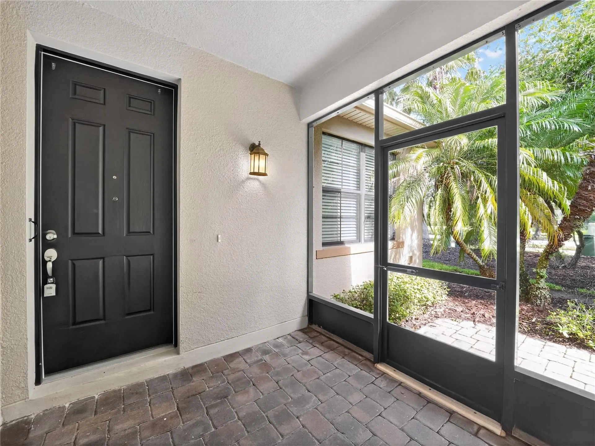 507 Presido Park Place Kissimmee FL 34759