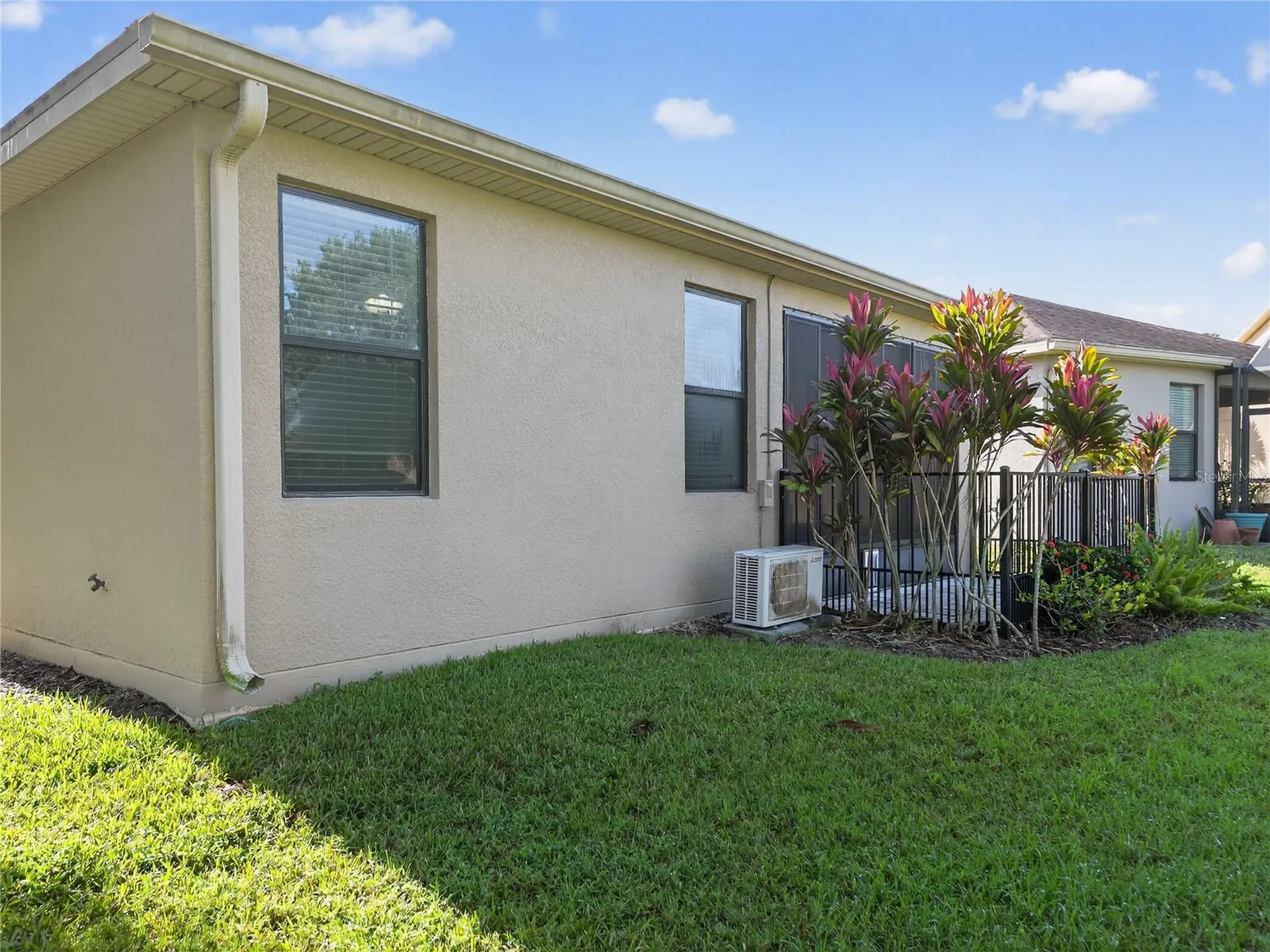 507 Presido Park Place Kissimmee FL 34759