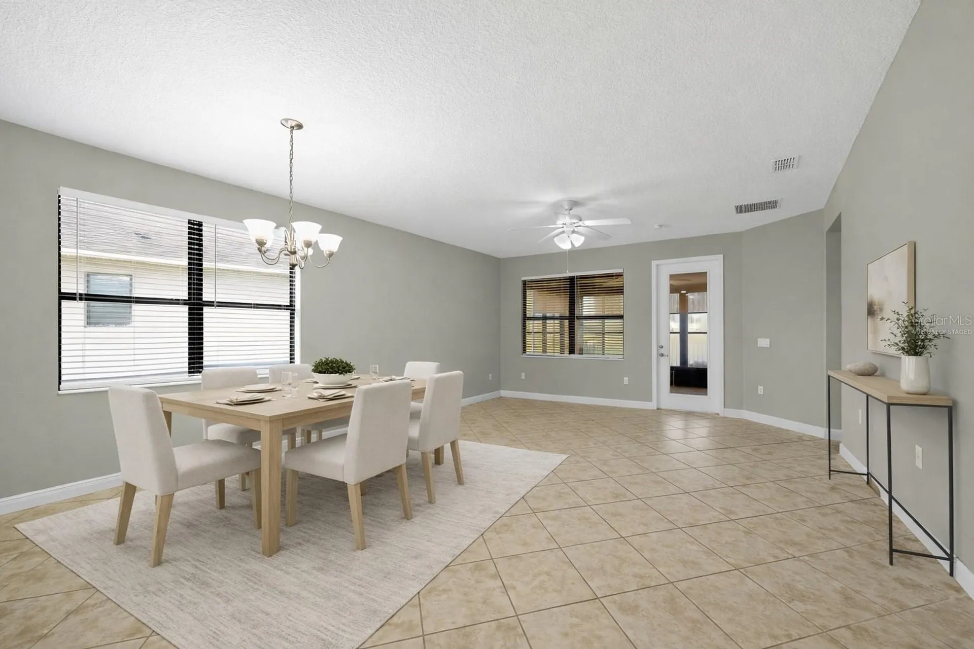 507 Presido Park Place Kissimmee FL 34759
