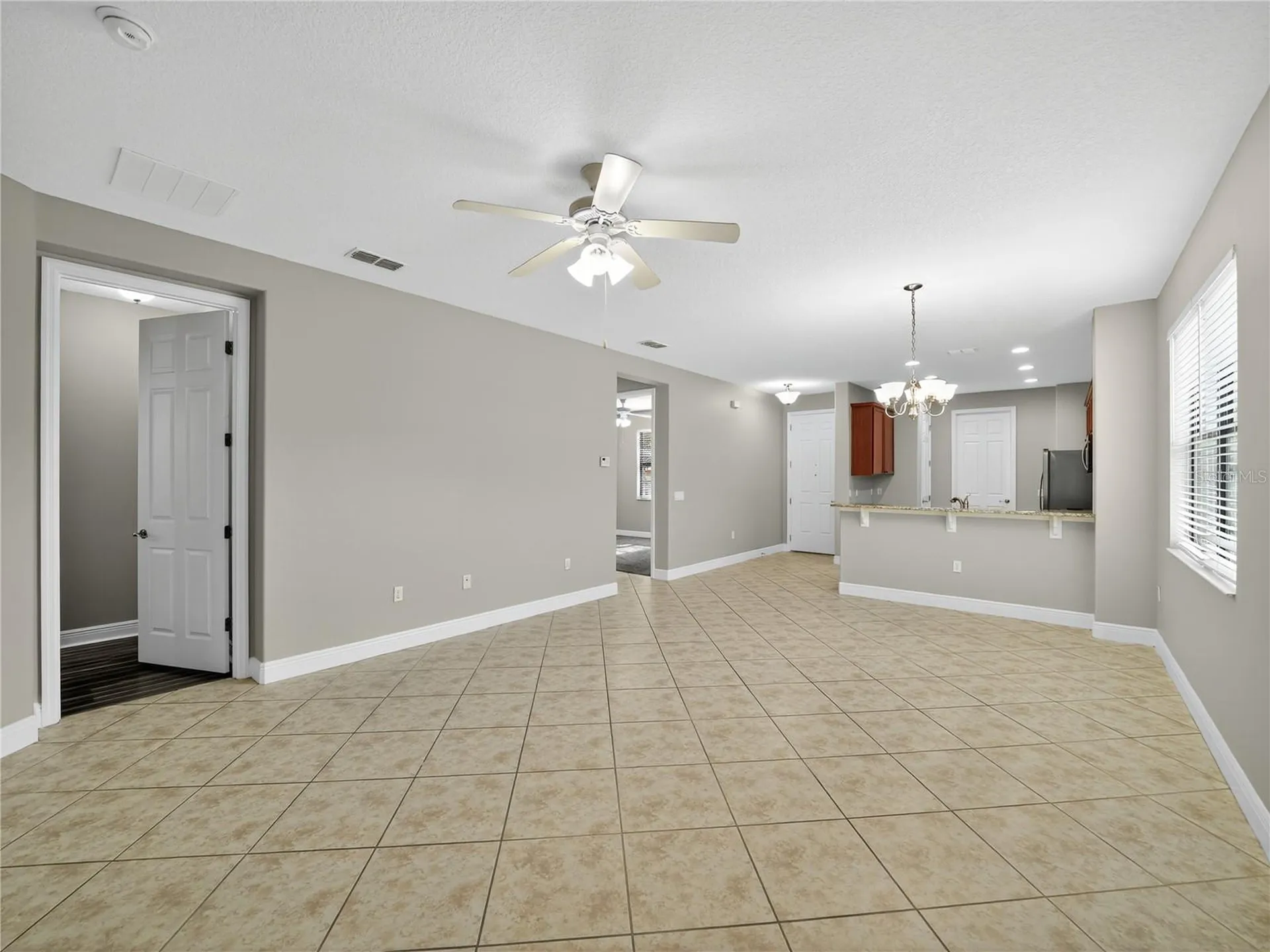 507 Presido Park Place Kissimmee FL 34759