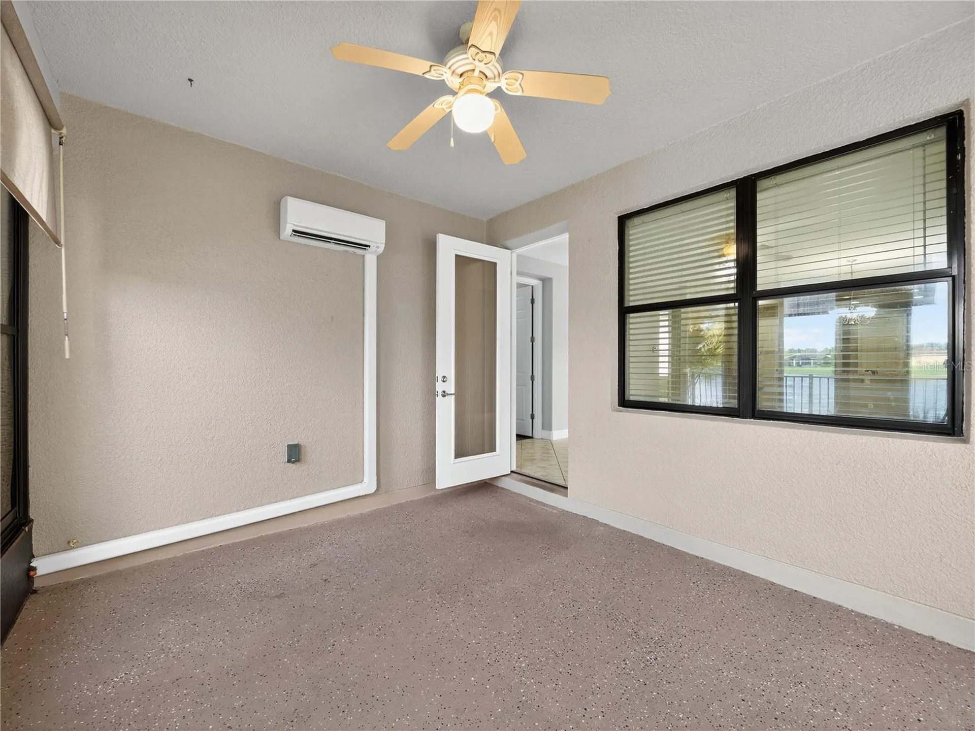 507 Presido Park Place Kissimmee FL 34759