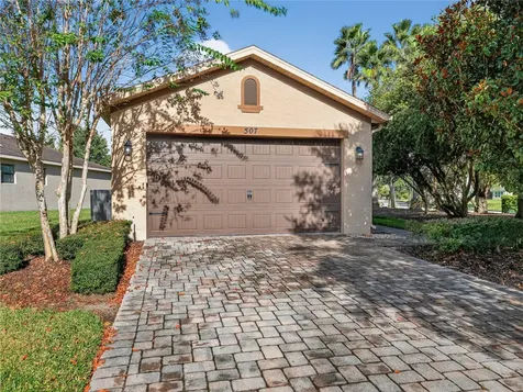 507 Presido Park Place Kissimmee FL 34759