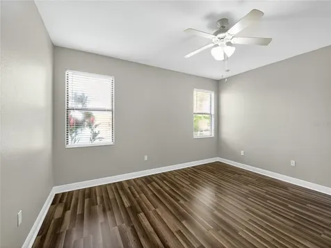 507 Presido Park Place Kissimmee FL 34759