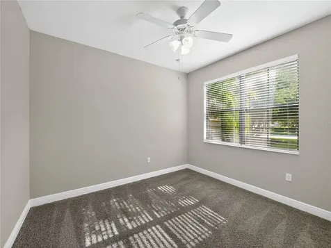 507 Presido Park Place Kissimmee FL 34759