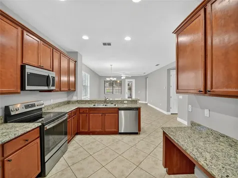 507 Presido Park Place Kissimmee FL 34759