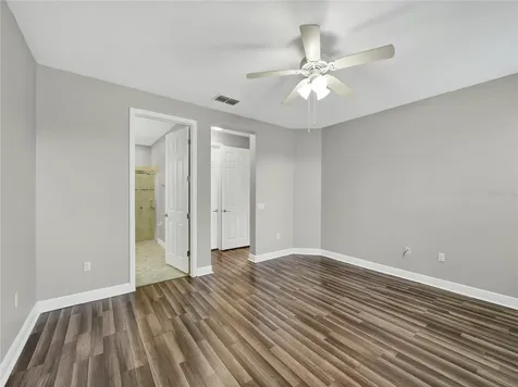 507 Presido Park Place Kissimmee FL 34759