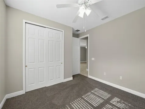 507 Presido Park Place Kissimmee FL 34759
