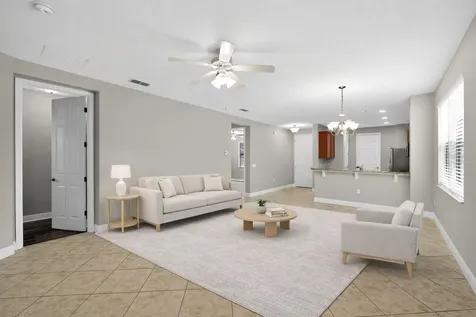 507 Presido Park Place Kissimmee FL 34759