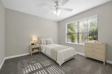 507 Presido Park Place Kissimmee FL 34759