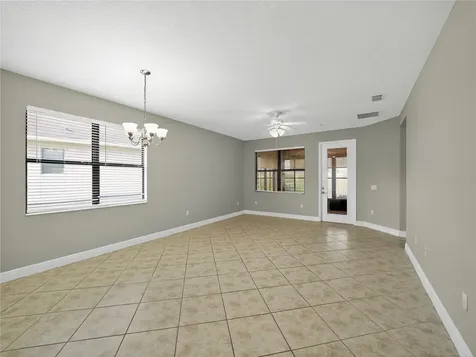 507 Presido Park Place Kissimmee FL 34759