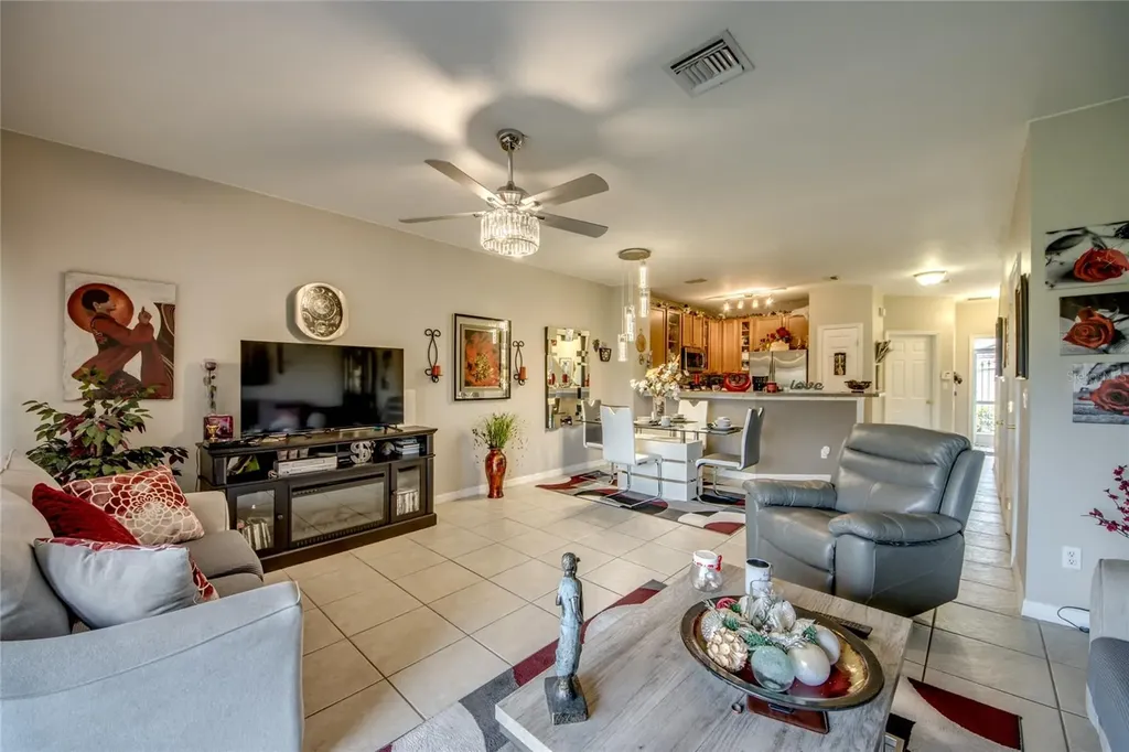 8668 Athena Court Lehigh Acres FL 33971
