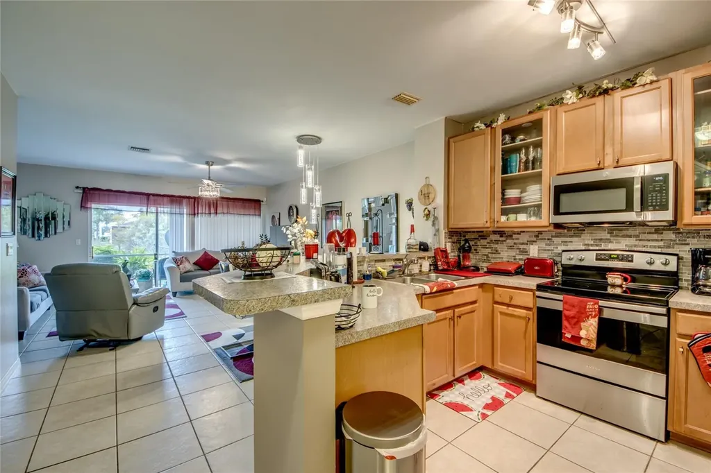 8668 Athena Court Lehigh Acres FL 33971