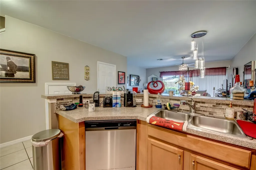 8668 Athena Court Lehigh Acres FL 33971