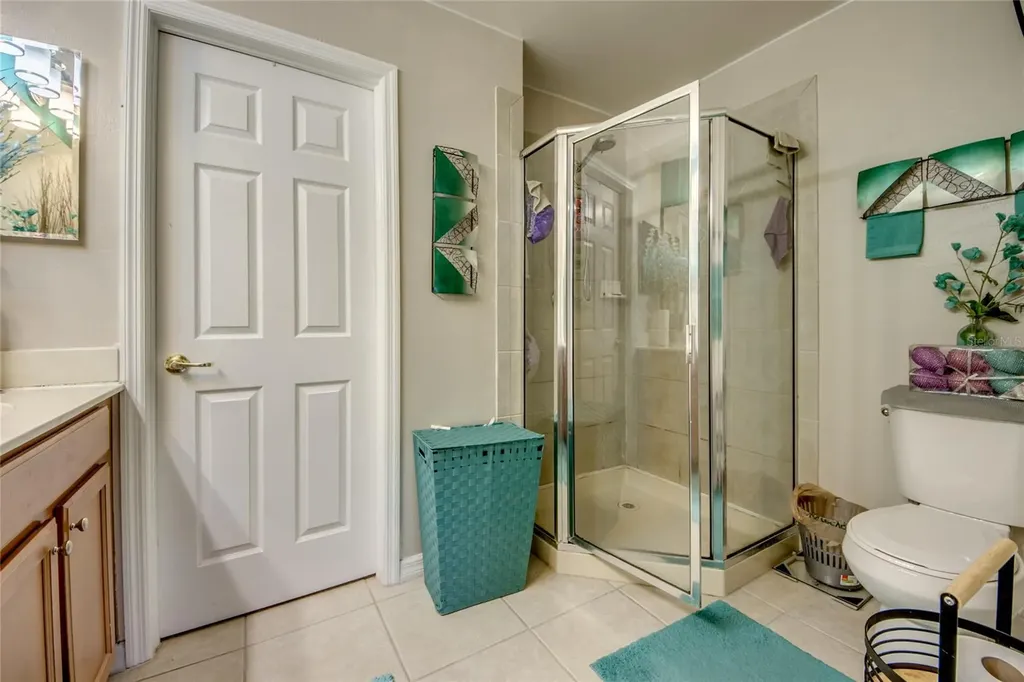 8668 Athena Court Lehigh Acres FL 33971