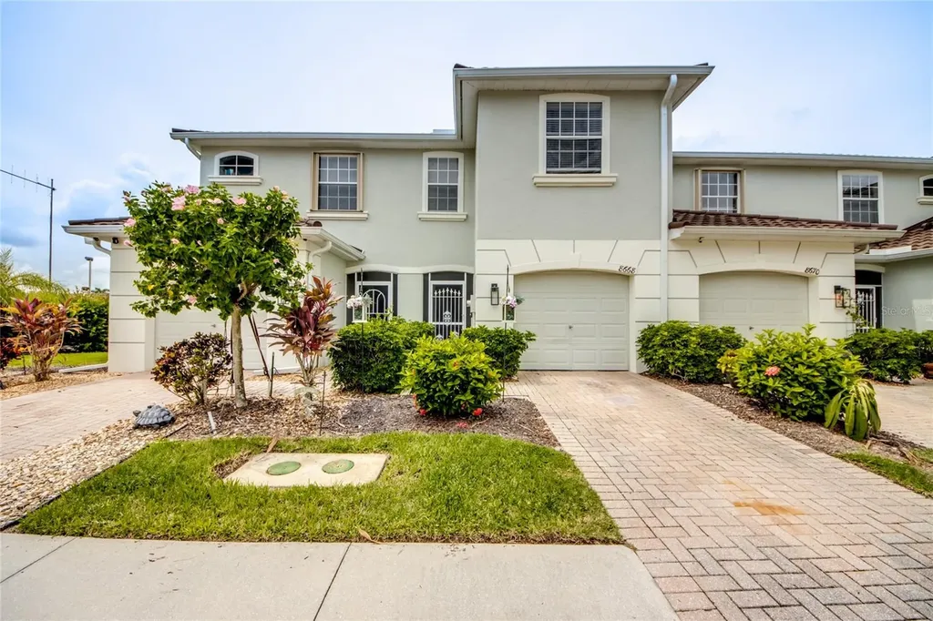 8668 Athena Court Lehigh Acres FL 33971