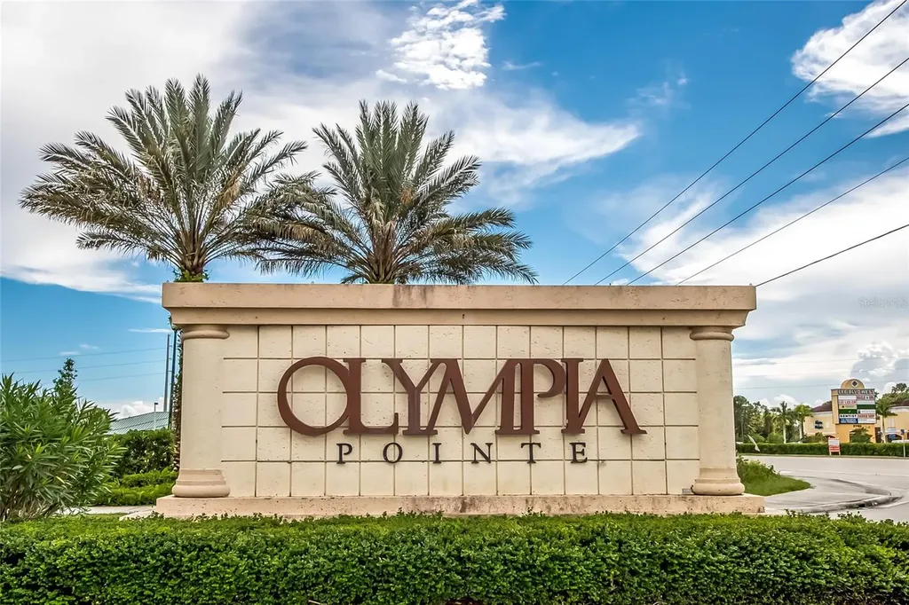 8668 Athena Court Lehigh Acres FL 33971