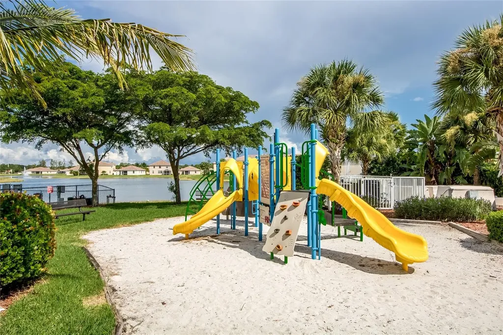 8668 Athena Court Lehigh Acres FL 33971