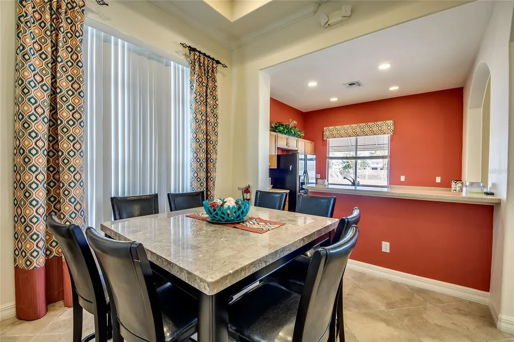 8668 Athena Court Lehigh Acres FL 33971