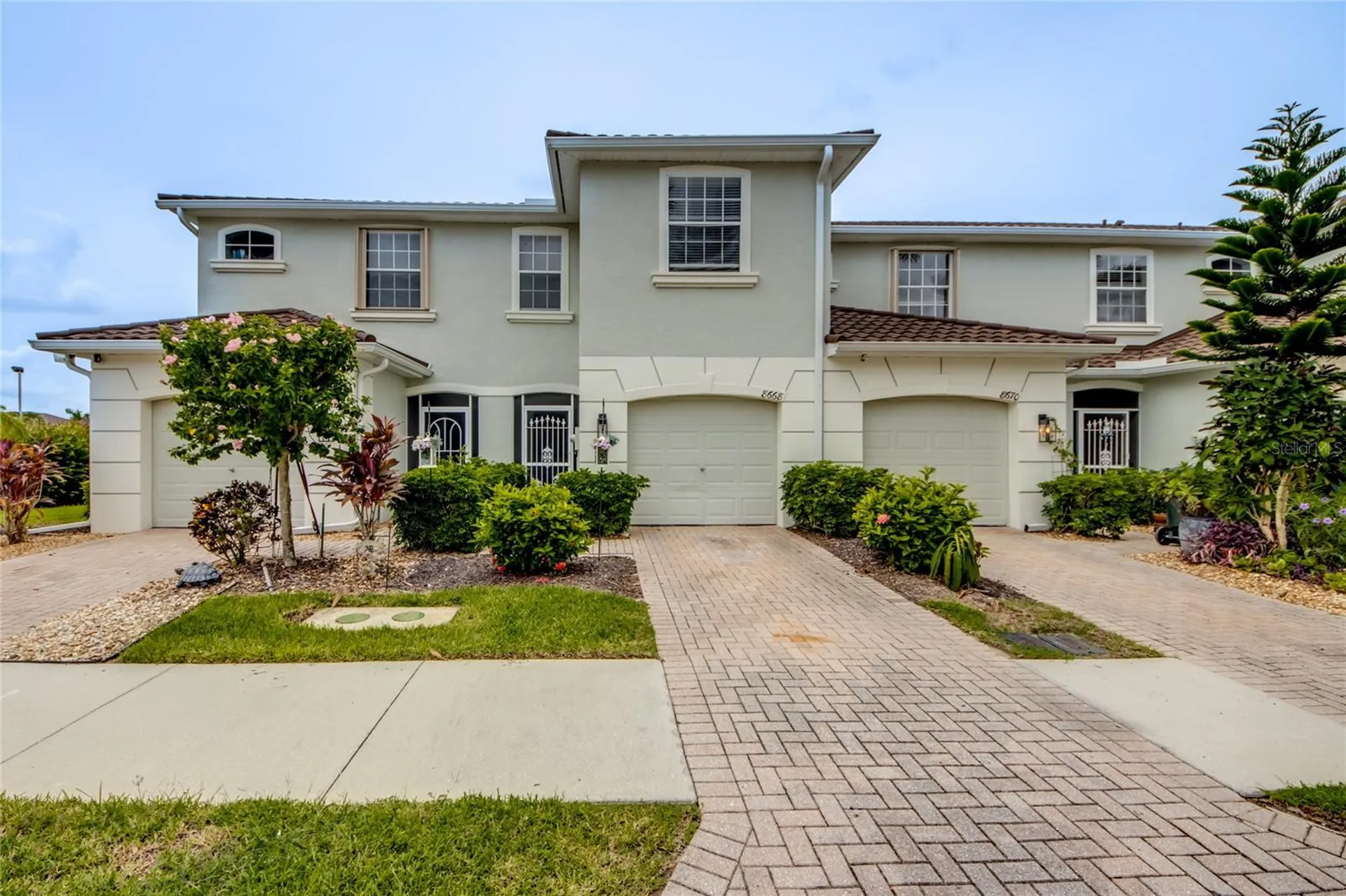 8668 Athena Court Lehigh Acres FL 33971
