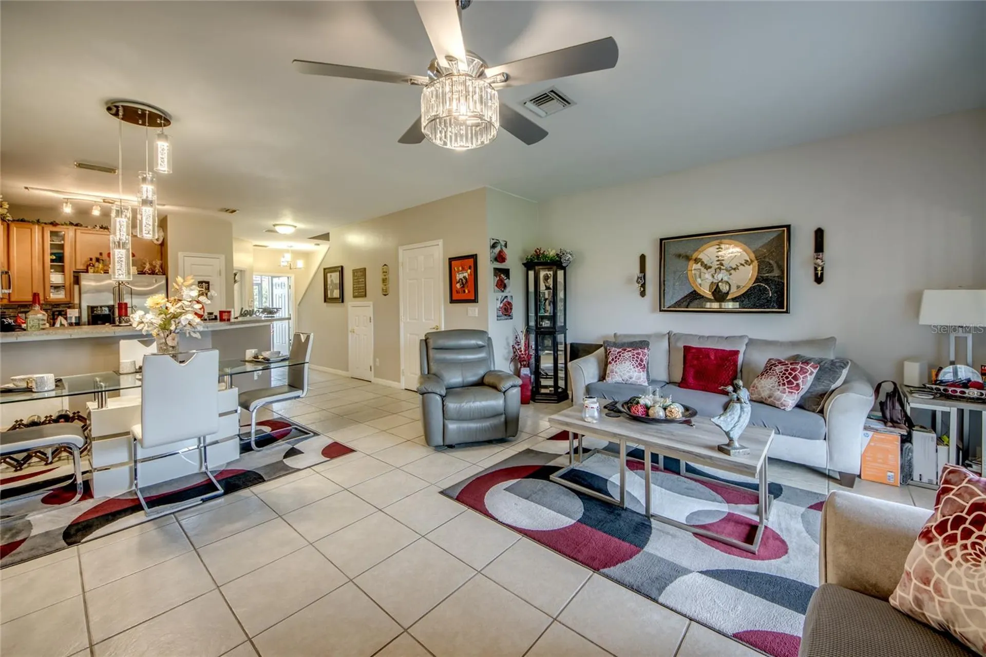 8668 Athena Court Lehigh Acres FL 33971