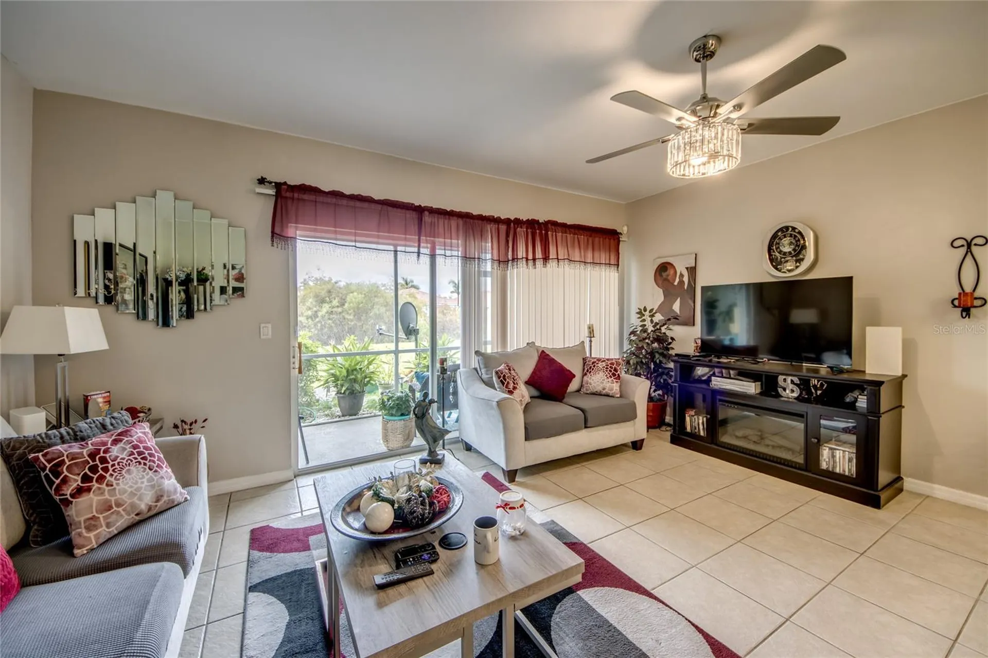 8668 Athena Court Lehigh Acres FL 33971