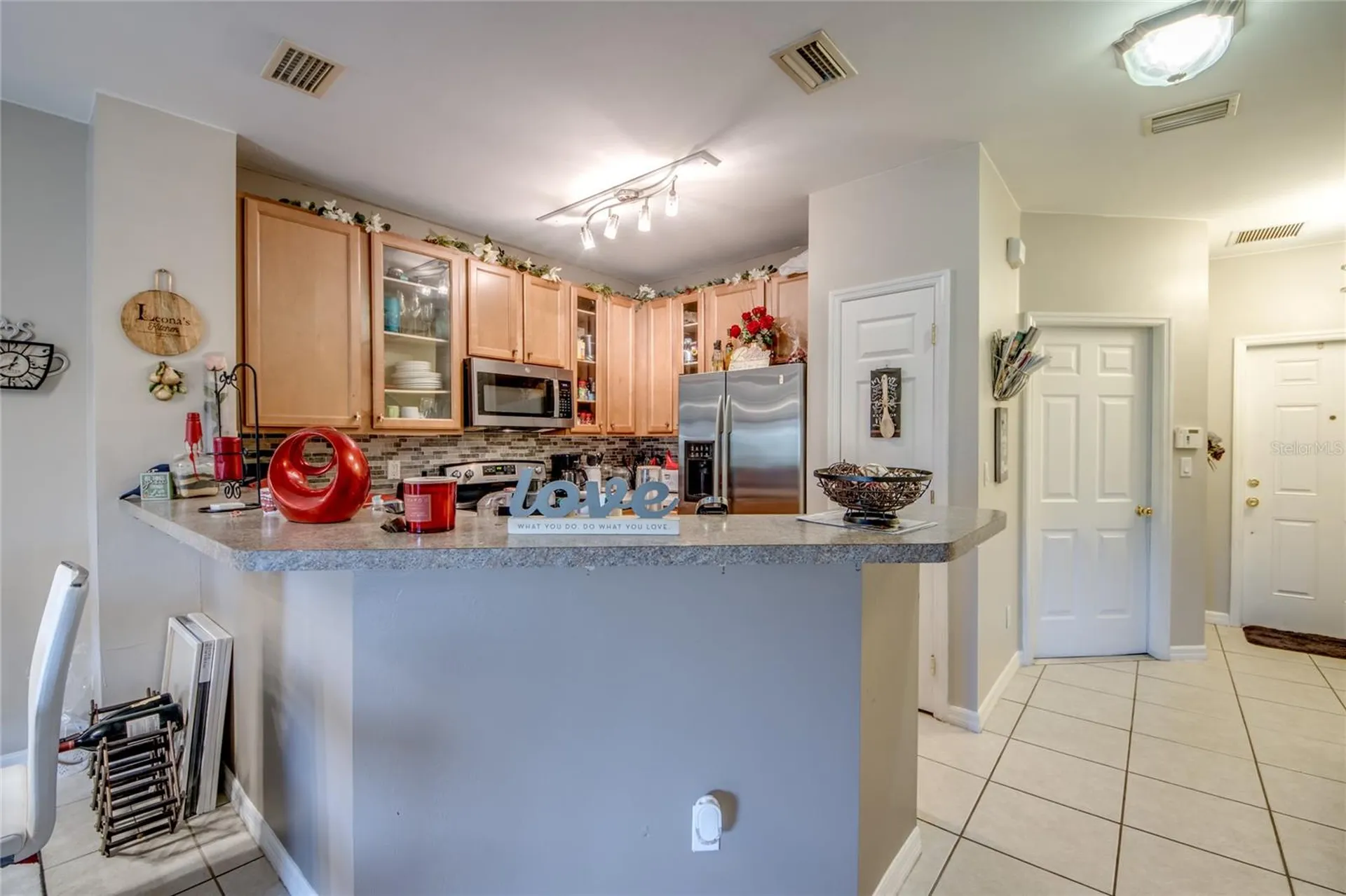 8668 Athena Court Lehigh Acres FL 33971
