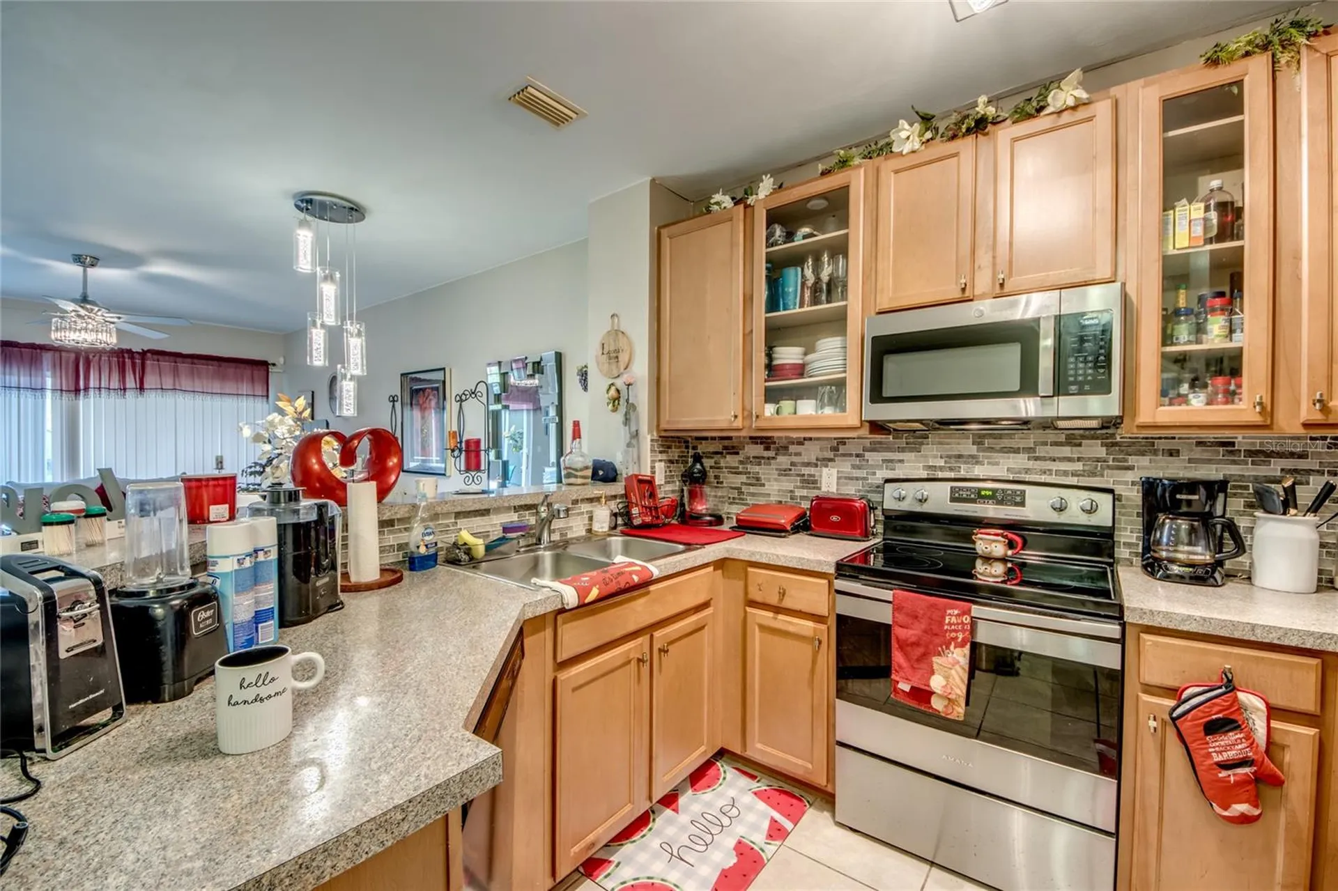 8668 Athena Court Lehigh Acres FL 33971