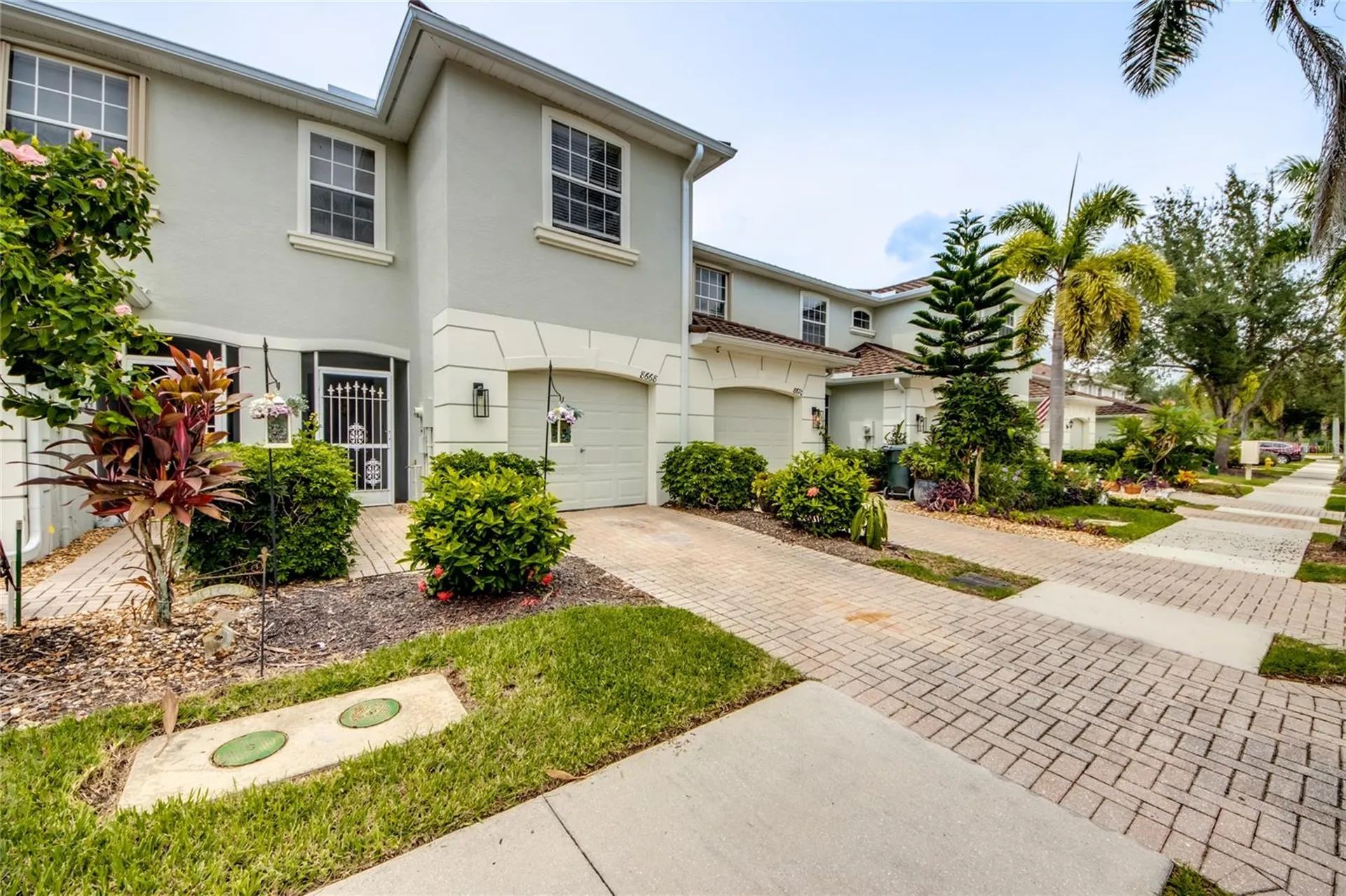 8668 Athena Court Lehigh Acres FL 33971
