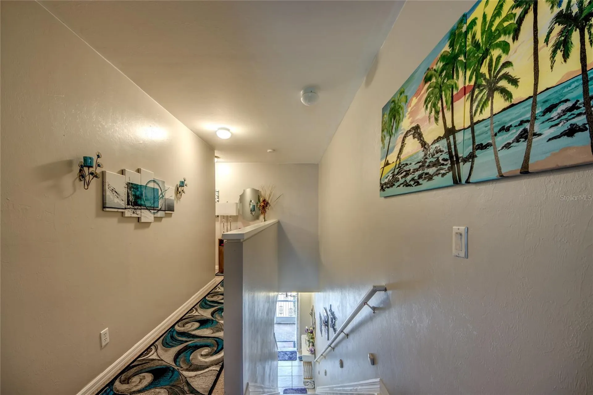8668 Athena Court Lehigh Acres FL 33971