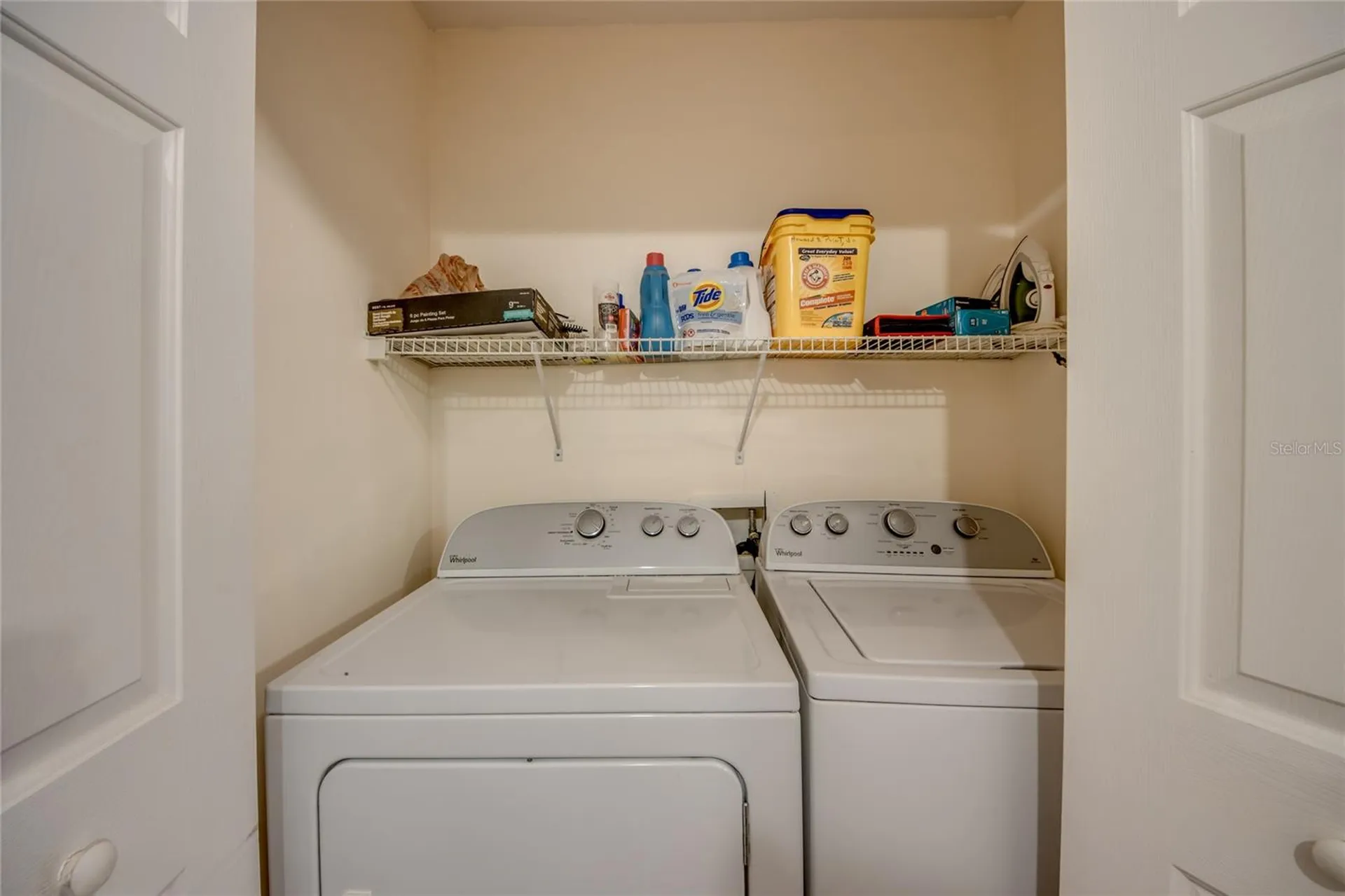 8668 Athena Court Lehigh Acres FL 33971