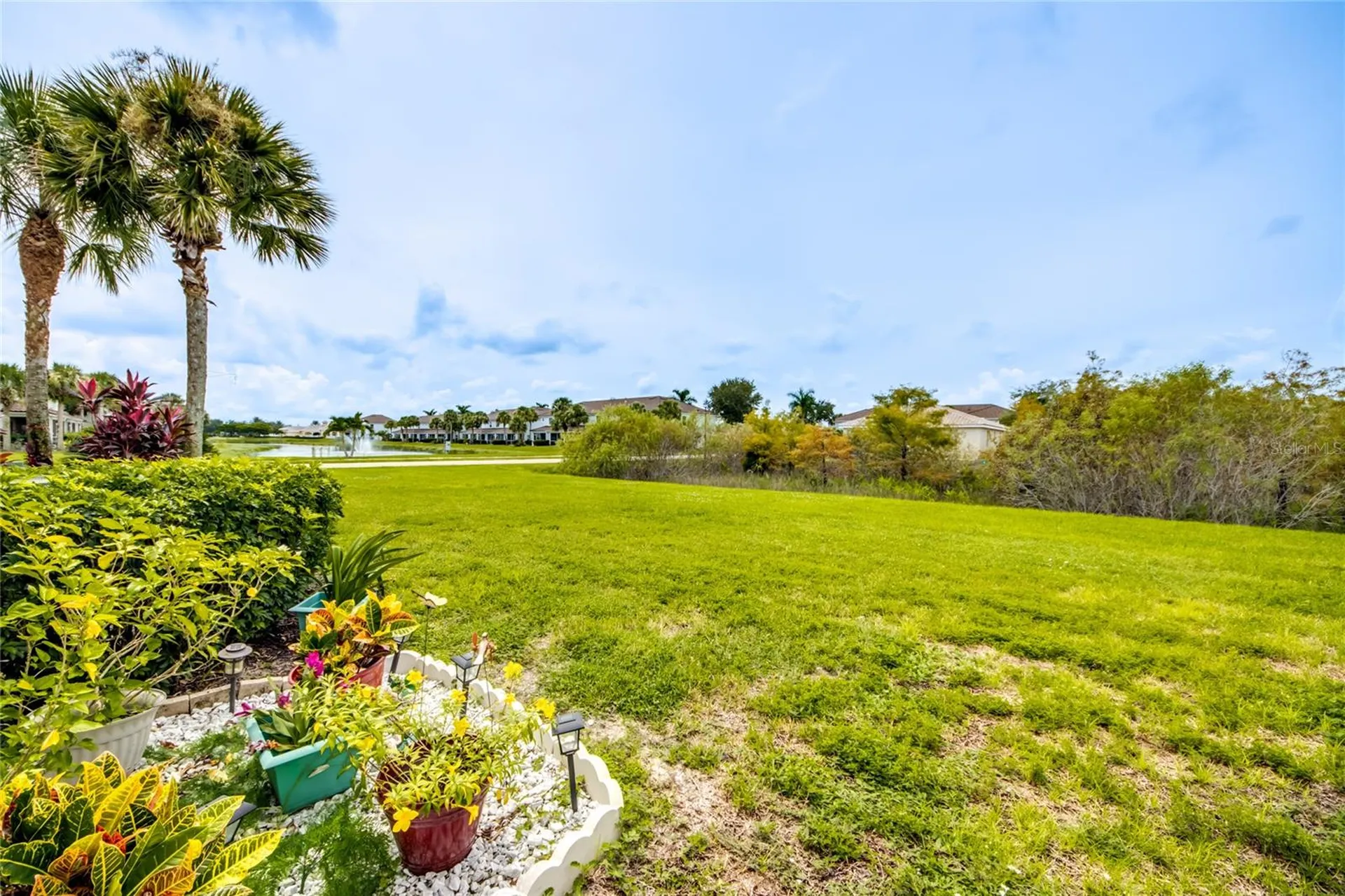 8668 Athena Court Lehigh Acres FL 33971