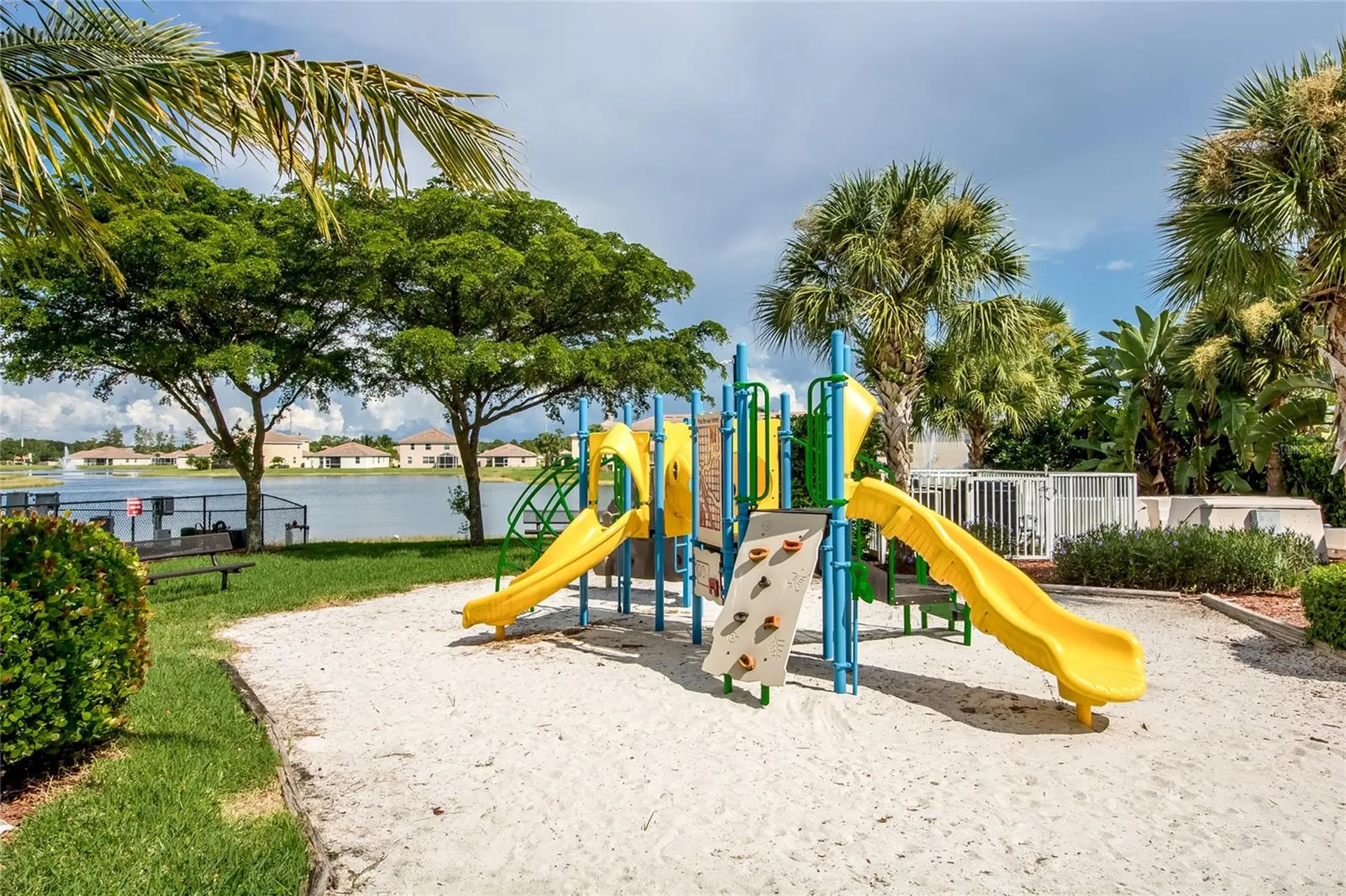 8668 Athena Court Lehigh Acres FL 33971