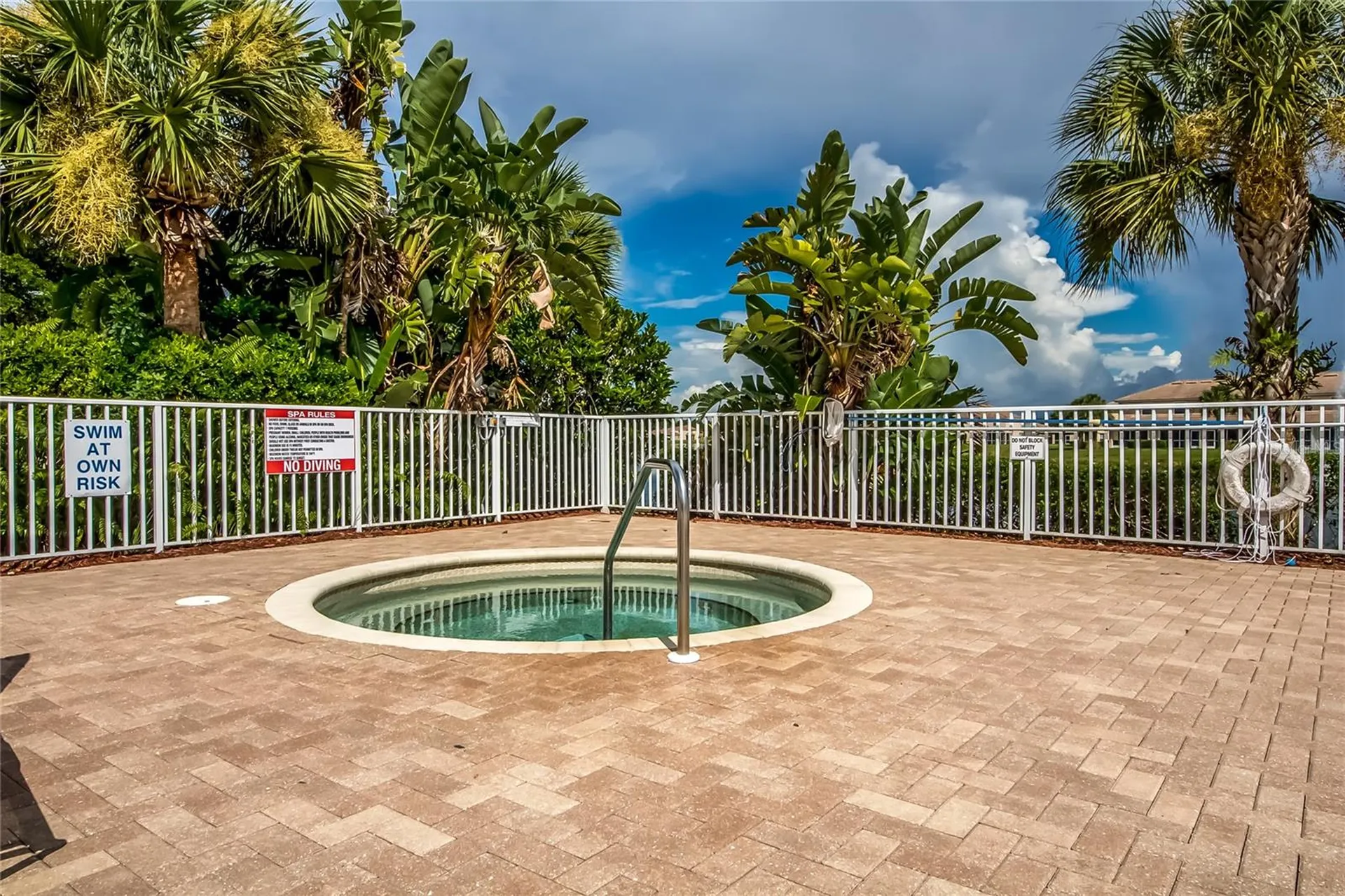 8668 Athena Court Lehigh Acres FL 33971