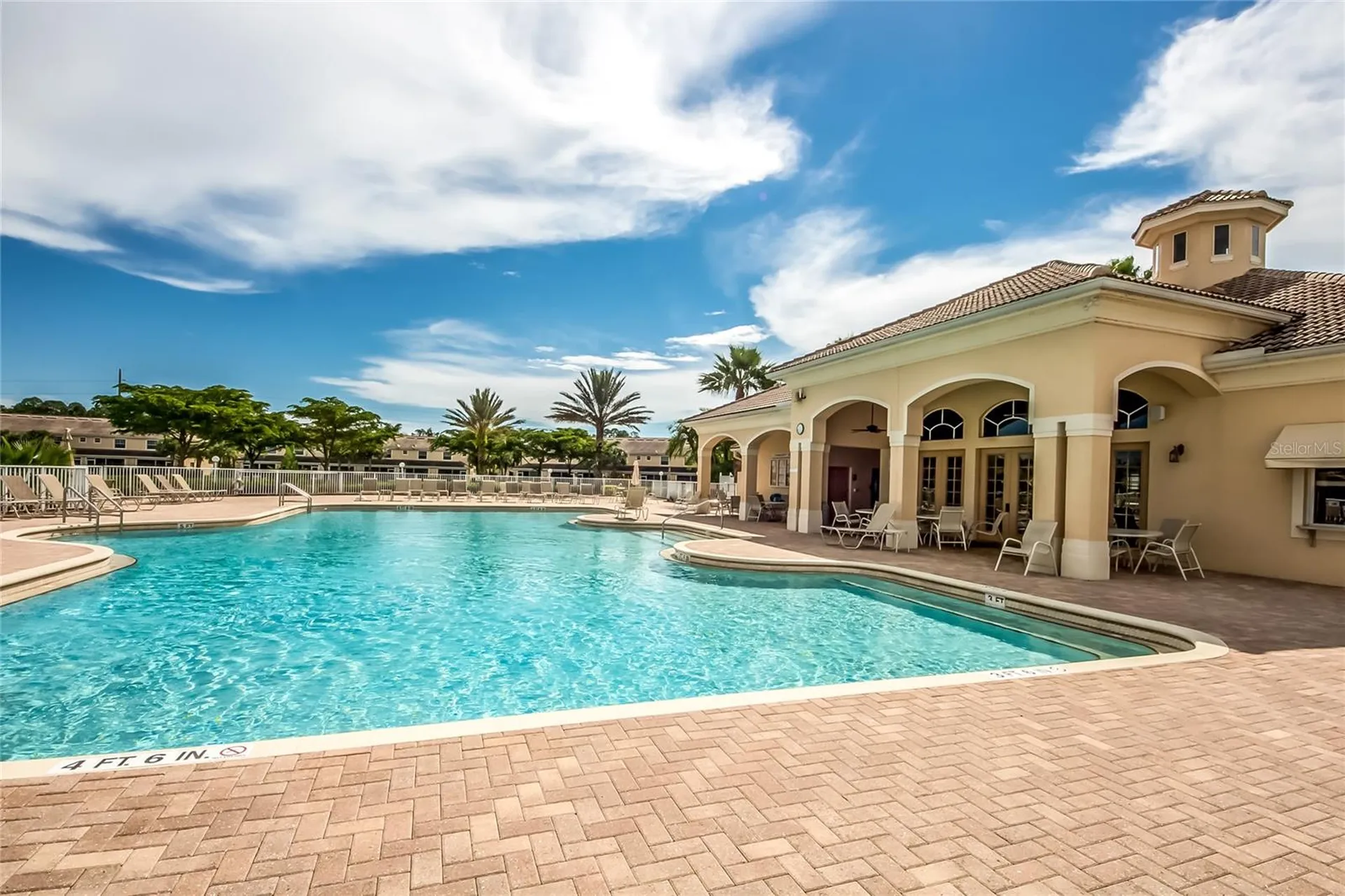 8668 Athena Court Lehigh Acres FL 33971