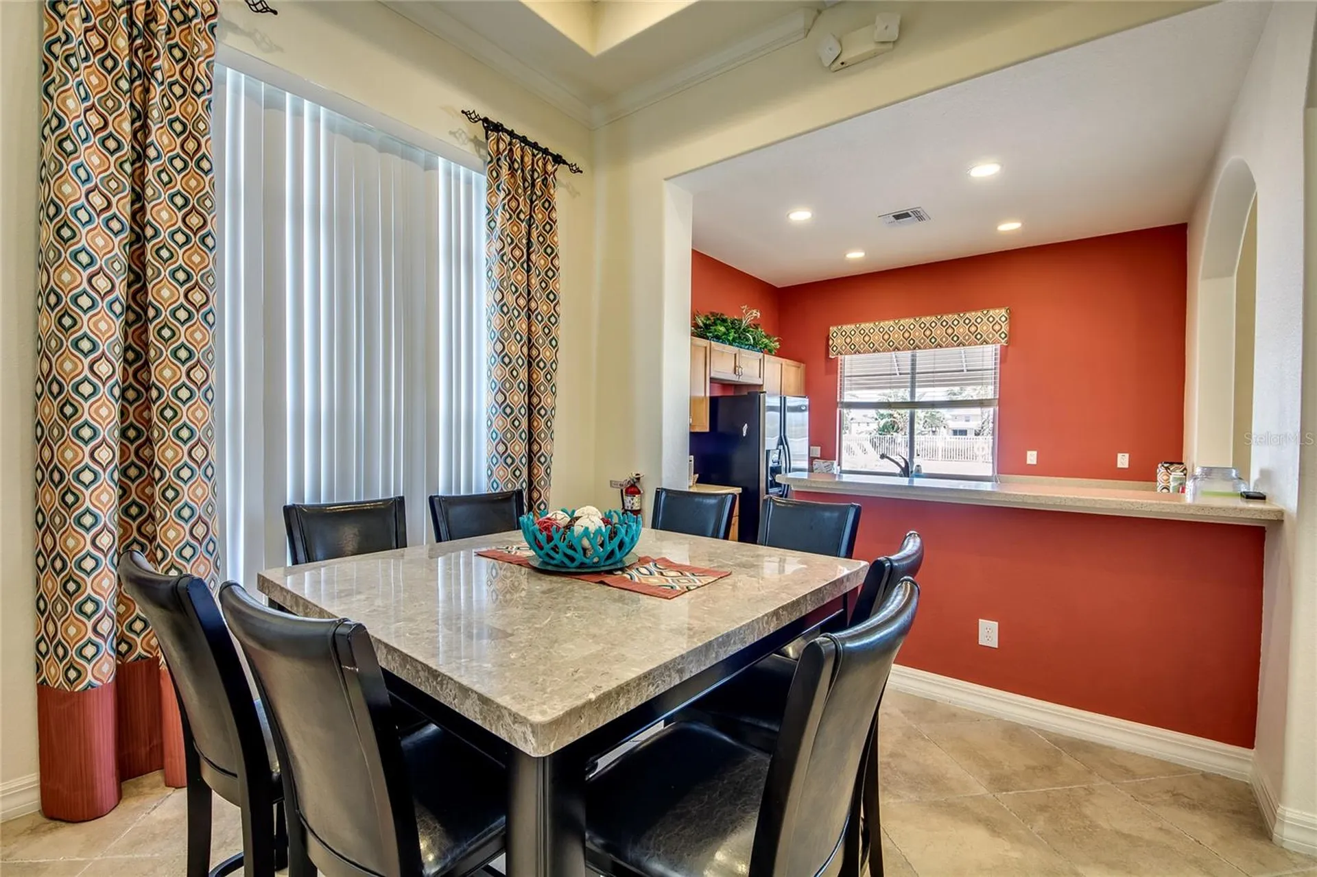 8668 Athena Court Lehigh Acres FL 33971