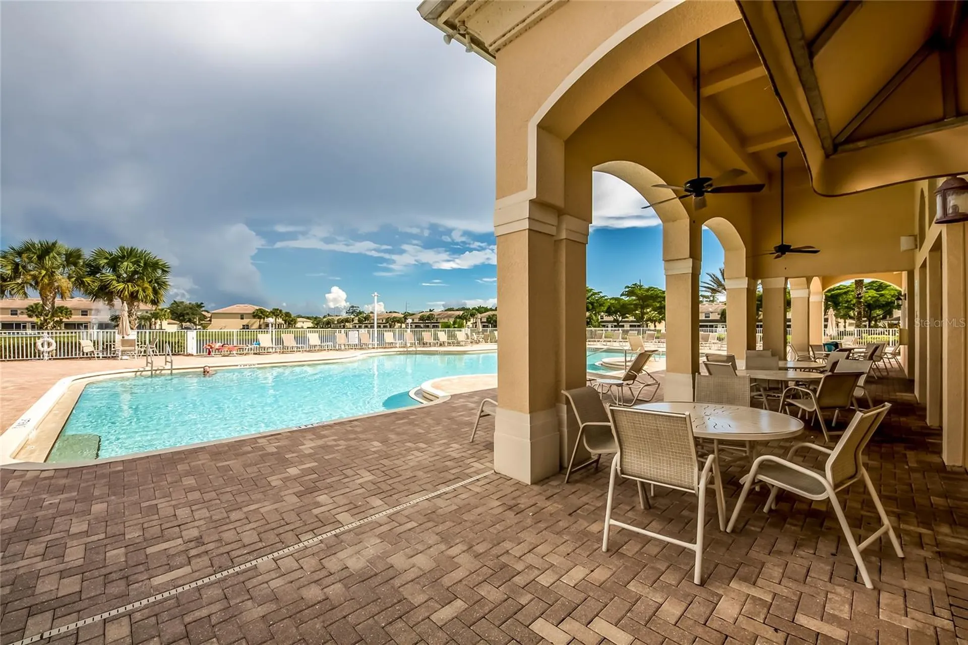 8668 Athena Court Lehigh Acres FL 33971