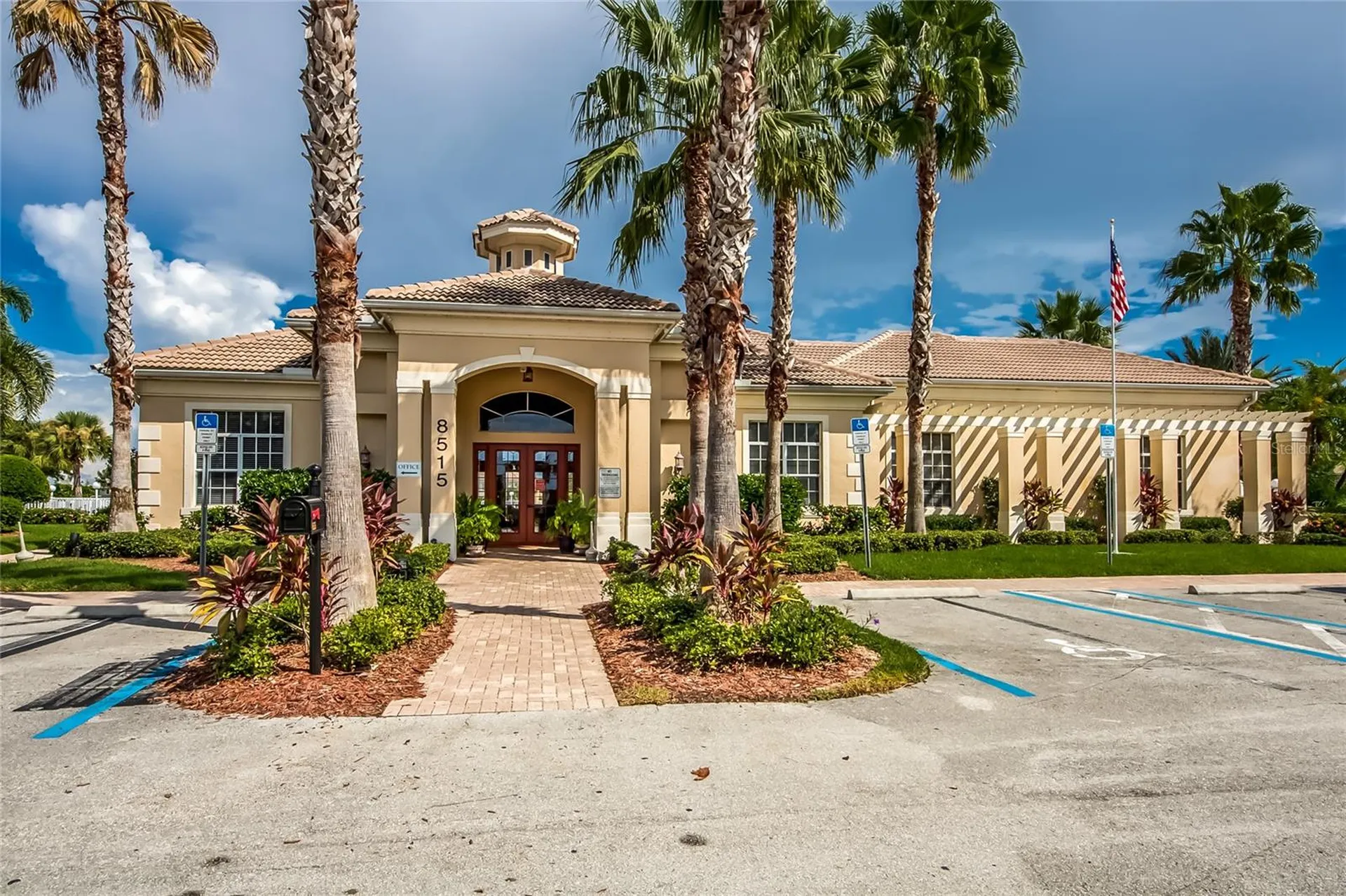 8668 Athena Court Lehigh Acres FL 33971