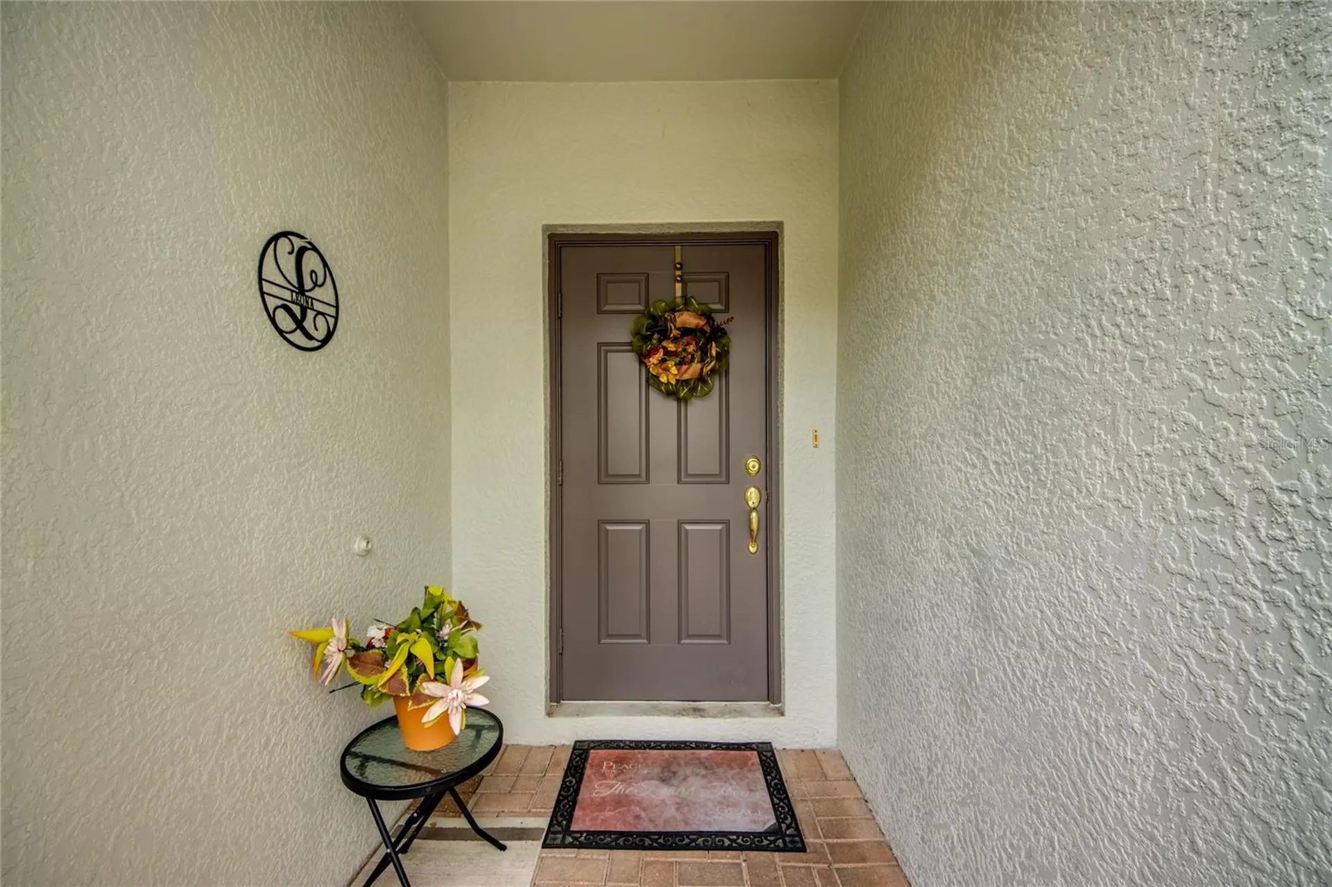 8668 Athena Court Lehigh Acres FL 33971