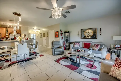 8668 Athena Court Lehigh Acres FL 33971