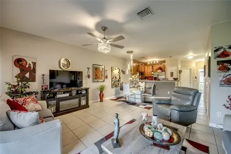 8668 Athena Court Lehigh Acres FL 33971