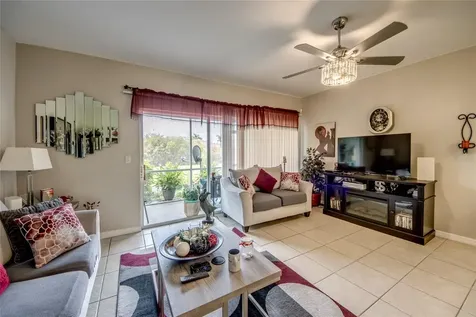 8668 Athena Court Lehigh Acres FL 33971