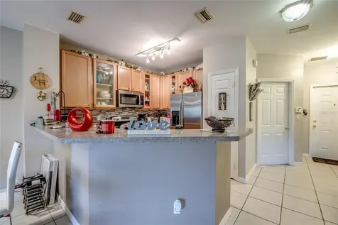 8668 Athena Court Lehigh Acres FL 33971
