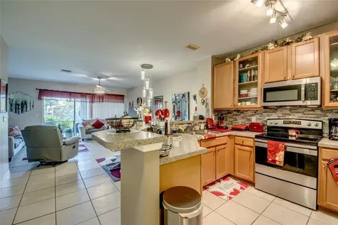 8668 Athena Court Lehigh Acres FL 33971