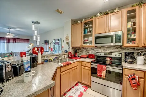 8668 Athena Court Lehigh Acres FL 33971
